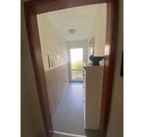 2 Zimmer Wohnung in St.Peter - 800,00 EUR Kaltmiete, ca.  59,00 m² in St. Peter (PLZ: 79271)