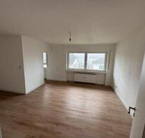 1-Zimmer Apartment 35,11m² in Worfelden zu vermieten - Büttelborn