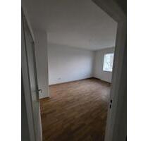 2 Zimmer Wohnung - 1.450,00 EUR Kaltmiete, ca.  60,00 m² in Berlin (PLZ: 12249) Lankwitz