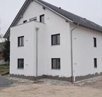 3 Zimmer Wohnung Opperkofen an der Pferdemühle - Feldkirchen