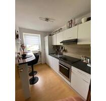 1-Zimmer Wohnung - 465,00 EUR Kaltmiete, ca.  33,50 m² in Passau (PLZ: 94034) Maierhof