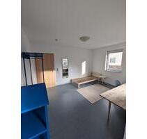 ✨WG-Zimmer in Gießen, voll möbliert & sofort bezugsfertig✨