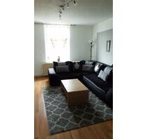 INDIVIDUELLE STADTNAHE 4 ZIMMER DACHGESCHOSSWOHNUNG - Iserlohn