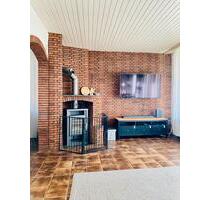 3 Zimmer Wohnung - 1.145,00 EUR Kaltmiete, ca.  85,00 m² in Goldbach (PLZ: 63773)