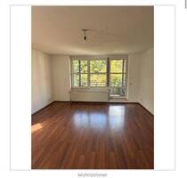 2-Zimmer Wohnung in Steinhagen - 700,00 EUR Kaltmiete, in Steinhagen (PLZ: 33803)