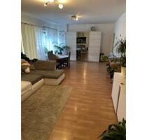 3-Zimmer Wohnung in Bad Ems zu vermieten