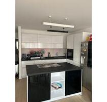 4zimmer Wohnung Neubau erstbezug war am 01.01.25 ab 01.08 frei - Hanau Großauheim