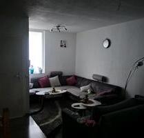 3 Zimmer Wohnung in Efringen-Kirchen, Huttingen