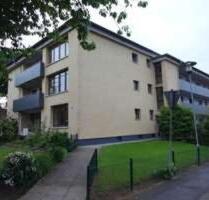 3 Raum WHG mit Terrasse und Wannenbad - Reinfeld (Holstein)