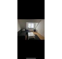 2,5 Zimmer Wohnung in Bochum Riemke