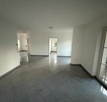 Schöne helle 2-Zimmer Wohnung in Speyer zu vermieten ✨