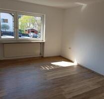Ansprechende 2,5-Zimmer Wohnung, Nattheim