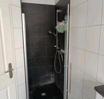 WG Zimmer ab 01.09 - 530,00 EUR Kaltmiete, in Düsseldorf (PLZ: 40229) Stadtbezirk 8