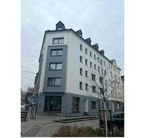 Helle 3-Zimmer-Wohnung in Bielefeld-Mitte! WG-geeignet! Top-Lage!