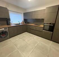 3 Zimmer Wohnung Salzgitter Lebenstedt