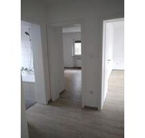 Hungen helle 3-Zimmer WHG zu vermieten