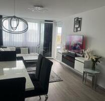 Ein 4 Zimmer Wohnung - 2.100,00 EUR Kaltmiete, ca.  95,00 m² in Umkirch (PLZ: 79224)