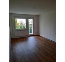 2 Zimmer warten auf Dich - 390,00 EUR Kaltmiete, in Breitenworbis (PLZ: 37339)