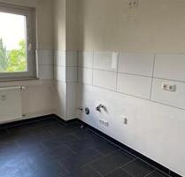 2-Zimmer-Wohnung in Witten Annen