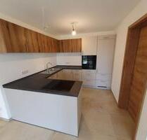 Hochwertige 1,5 Zimmer Wohnung zum Erstbezug - Breitenbrunn