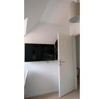 WG Zimmer UNINÄHE in Hürth - 465,00 EUR Kaltmiete, in Hürth (PLZ: 50354)