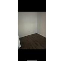 Schöne 2 Zimmer Wohnung mit Balkon ab 01.04.2025 - Idar-Oberstein