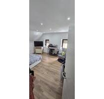 2 Zimmer in 4er WG ab 01.06.2025 - Trier West-Pallien