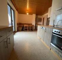 4 Zimmer Wohnung zu vermieten 96158 Frensdorf Herrnsdorf