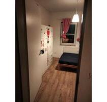 Zimmer im Herzen der Stadt - 500,00 EUR Kaltmiete, in Dresden (PLZ: 01067)