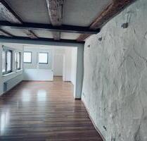 3 Zimmer Wohnung 105m2 ab Juli zu vermieten - Villingen-Schwenningen