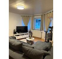 2 Zimmer Souterrain Wohnung . Ruppichteroth Zentrumsnah (850 m)