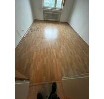 3-Zimmer Erdgeschosswohnung mit Balkon in Aldenhoven Westring