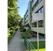 102m Traum-Wohnung 4,5 Zimmer mit Balkon Herten Disteln