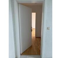 3 Zimmer Küche Bad in ruhiger Altstadtlage - Aschersleben