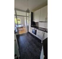 4 Zimmer Wohnung - 1.450,00 EUR Kaltmiete, ca.  105,00 m² in Flensburg (PLZ: 24939) Altstadt
