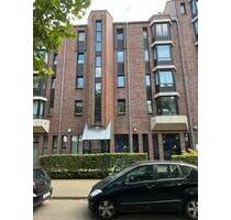 3 Zimmer Wohnung, DüsseltalFlingern Nord - Düsseldorf Stadtbezirk 2