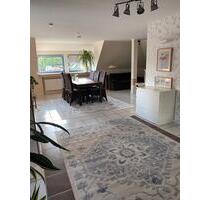 3 Zimmer Wohnung - 850,00 EUR Kaltmiete, in Hannover (PLZ: 30659) Bothfeld-Vahrenheide