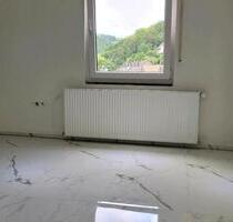 Wohnung zu vermieten 2,5 Zimmer Altena