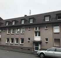 Klein, aber fein! - 409,00&nbsp;EUR Kaltmiete, ca.&nbsp; 48,09&nbsp;m&sup2; in Duisburg (PLZ: 47179) Walsum