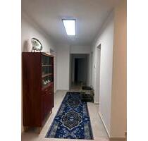 Große helle freundliche 4 Zimmer Wohnung - München Sendling-Westpark