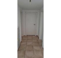 3 Zimmer Wohnung 75 m2 frisch renoviert - Augustdorf