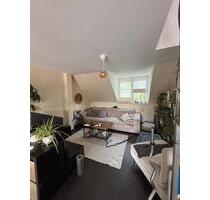 3 Zimmer Wohnung in Erfurt Hochheim ab 01.02.26