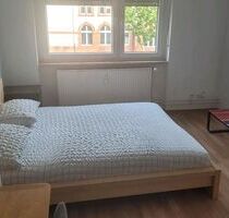 Wg Zimmer Wohnung - 500,00 EUR Kaltmiete, ca.  20,00 m² in Mannheim (PLZ: 68167) Neckarstadt-Ost