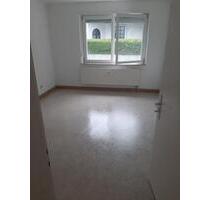 2-Zimmer Wohnung in ruhiger Lage - Deggendorf