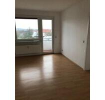 3 Zimmer Wohnung in Teistungen - 427,00 EUR Kaltmiete, ca.  61,00 m² in Breitenworbis (PLZ: 37339)