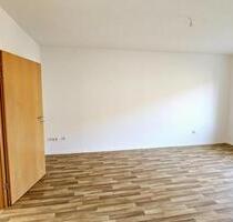geräumige 3 Zimmer auch Homeoffice geeignet - Magdeburg Neue Neustadt