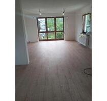 3,5 Zimmer Wohnung, Hüttlingen Ortsmitte