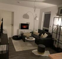 Schöne 2 Zimmer Wohnung mit Terrasse in TOP Lage - Viersen Hülsdonk