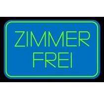 WG Zimmer zu vermieten Zentrum Kirchheim Jobcenter Vorteil - Kirchheim unter Teck