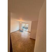 Erst lesen! 3- Zimmer Wohnung Düsseldorf Hassels